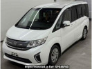 Honda Step WGN RP1
