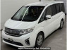 Used 2016 AT honda step-wgn RP1 Image[0]