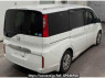Used 2016 AT honda step-wgn RP1 Image[1]