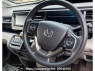 Used 2016 AT honda step-wgn RP1 Image[2]