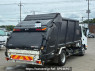 Used 2013 AT hino dutro-hybrid XKU710M Image[1]