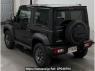 Used 2023 AT suzuki jimny-sierra JB74W Image[1]