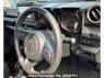Used 2023 AT suzuki jimny-sierra JB74W Image[2]