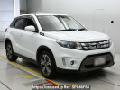 Suzuki Escudo YE21S