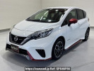 Nissan Note HE12