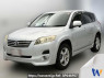 Used 2007 AT toyota vanguard ACA33W Image[0]