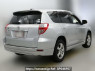 Used 2007 AT toyota vanguard ACA33W Image[1]