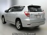 Used 2007 AT toyota vanguard ACA33W Image[2]