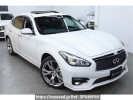 Nissan Fuga KY51