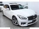 Nissan Fuga KY51