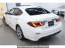 Used 2015 AT nissan fuga KY51 Image[1]