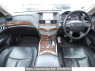 Used 2015 AT nissan fuga KY51 Image[2]