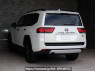 Used 2024 AT toyota land-cruiser FJA300W Image[1]