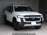 Used 2024 AT toyota land-cruiser FJA300W Image[2]