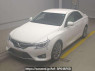 Used 2013 AT toyota mark-x GRX130 Image[0]