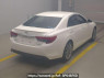 Used 2013 AT toyota mark-x GRX130 Image[1]