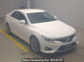 Used 2013 AT toyota mark-x GRX130 Image[2]