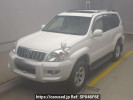 Toyota Land Cruiser Prado VZJ121W