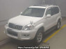 Used 2004 AT toyota land-cruiser-prado VZJ121W Image[0]