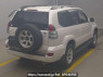 Used 2004 AT toyota land-cruiser-prado VZJ121W Image[1]