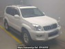 Used 2004 AT toyota land-cruiser-prado VZJ121W Image[2]