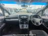 Used 2017 AT toyota alphard AGH30W Image[2]