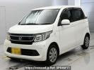 Honda N-Wgn JH1