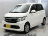 Used 2015 AT honda n-wgn JH1 Image[0]