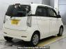 Used 2015 AT honda n-wgn JH1 Image[1]