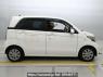 Used 2015 AT honda n-wgn JH1 Image[2]