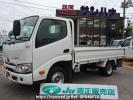 Toyota Dyna Truck TRY230