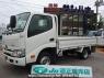 Used 2022 AT toyota dyna-truck TRY230 Image[0]