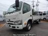 Used 2022 AT toyota dyna-truck TRY230 Image[1]