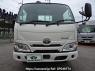 Used 2022 AT toyota dyna-truck TRY230 Image[2]