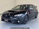 Subaru WRX S4 VAG