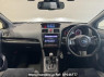 Used 2019 AT subaru wrx-s4 VAG Image[1]