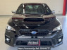 Used 2019 AT subaru wrx-s4 VAG Image[2]