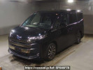 Toyota Noah ZWR90W