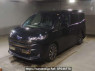 Used 2023 AT toyota noah ZWR90W Image[0]
