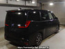 Used 2023 AT toyota noah ZWR90W Image[1]