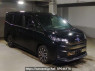 Used 2023 AT toyota noah ZWR90W Image[2]