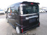 Used 2021 AT suzuki spacia-custom MK53S Image[1]
