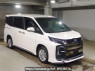 Used 2023 AT toyota noah ZWR95W Image[2]