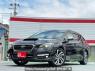 Used 2018 AT subaru levorg VM4 Image[0]