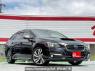 Used 2018 AT subaru levorg VM4 Image[1]