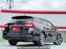 Used 2018 AT subaru levorg VM4 Image[2]