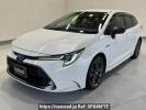 Toyota Corolla Touring Wagon ZWE211W