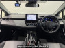 Used 2020 AT toyota corolla-touring-wagon ZWE211W Image[1]