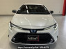 Used 2020 AT toyota corolla-touring-wagon ZWE211W Image[2]