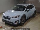 Subaru XV GT7